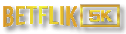 betflix5g