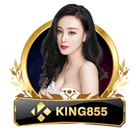 betflix5g